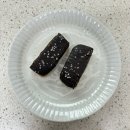[청주/충대] 쑤니맘베이커리 비건디저트 프로틴바 내돈내산 후기