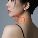 인티메잇왁싱