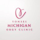 연세행복한산부인과의원 이미지