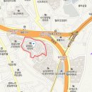 성북-종암-1604 이미지