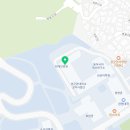 대구교육연수원 컴퓨터실습실 | [문헌정보학] 사서교육원이란?