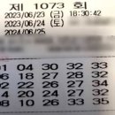 당첨복권방