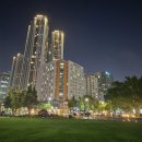 안성맞춤부동산공인중개사사무소 이미지