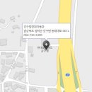 현대자동차(강구점) 이미지