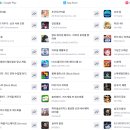 인터넷SPACE PC방 이미지