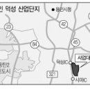 덕성산업 이미지
