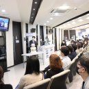 인본병원 이미지