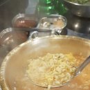 청춘극장(형) 이미지