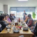 현대아파트경로당 이미지