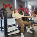 에스엠짐 금촌본점 | 에스엠짐파주본점 방문 후기 파주에서 보기 힘든 명품 헬스기구와 1:1 PT 수업까지 완벽