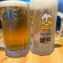 백스비어천안성정점