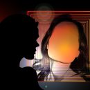 부산영상예술고등학교 이미지