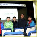kt인재개발원 이미지