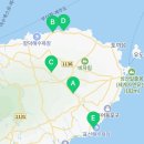 양옥목장 이미지