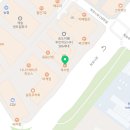 하모니 당구클럽 이미지