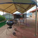 관리도바다민박 이미지