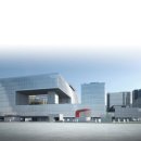 서울지구병원 이미지