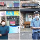 굽기좋은날 이미지