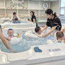 난향동-32 이미지