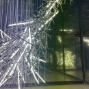 사유하다