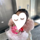 트라움 음악학원 | <이화스트링음악학원>첼로콩쿨 후기