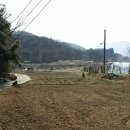 웅촌농장 이미지