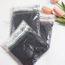 티는걸 - 순천시 연향상가1길 4 | 코데즈컴바인 속옷 남자 드로즈 후기 땀도 안차네요
