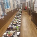 웃으며먹는박장대소 이미지