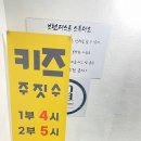 브랜디스트