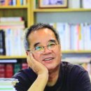 문학으로 바라본 여성 이미지