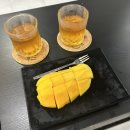 부부약국 이미지