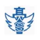 신남고등학교 이미지