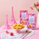 파리베이커리 이미지