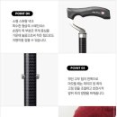 영도의료기 이미지