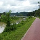 대촌주유소 이미지