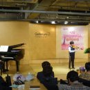 아트홀예현 네이버블로그