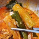 이화수침산점 네이버블로그