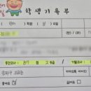 한영빌딩 앞 이미지