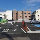 공용시장 이미지