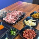 장성양꼬치 이미지