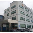 (주)오토테크 이미지