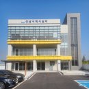 성남시 여수동 택시쉼터 1층, 2층 3층 이미지