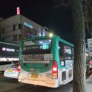 수원-1769 이미지