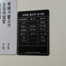 김자매분식