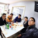 동문자동차 이미지