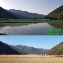 운문가는길 이미지