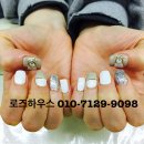 가젤하우스 이미지
