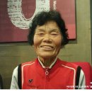 (주)비브릿지 이미지