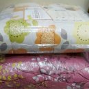 오산빨래방 이미지