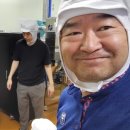정민수농장 네이버블로그